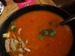 -阿罗新疆菜(人民广场店)