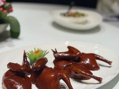 -西郊壹号