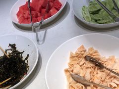 -豪客来牛排(重庆金源世纪广场1731店 )