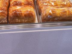 -王子蛋糕(交通路店)