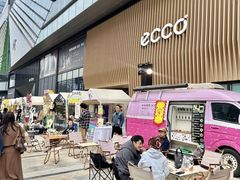 -合景·悠方(成都店)