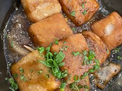 -高老庄新家宴(北斗星广场店)