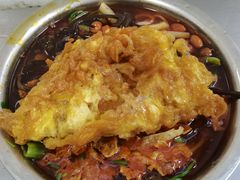 -聚宝螺蛳粉(聚宝店)