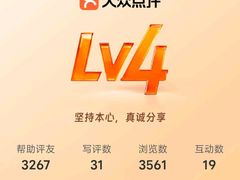 -沈阳铁西万象汇