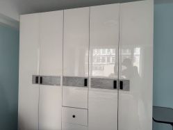 -养月堂中医养生月子会所(中心妇产店)