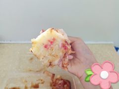 -2路车站小丸子(青泥洼桥店)
