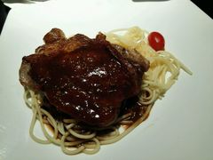 -绿茵阁(体育西分店)