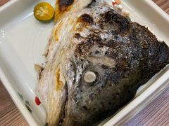 -红叶日本料理(辰熙广场店)