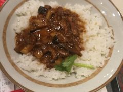-永和大王(浦东南路店)