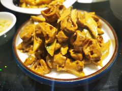 -梅飞酒家(名辉豪庭店)