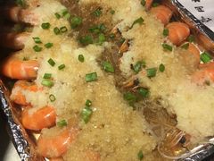 -同福小馆(北摆宴街店)