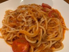 -Malena玛莲娜