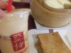 -亚坤(新达城广场B1店)