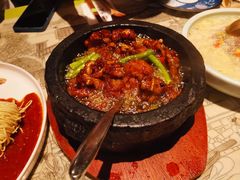 -桂满陇天书(南京德基旗舰店)