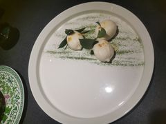 -南里山房(虹桥新天地店)