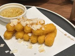 -喜鼎海胆水饺(东港店)