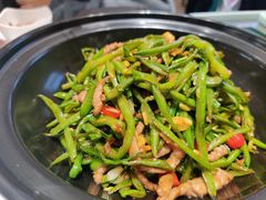 -紫光园(燕郊总店)