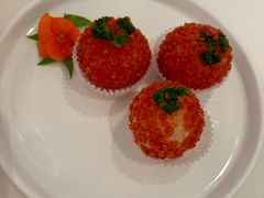 -粤来记·啫啫煲·点心(日月光店)