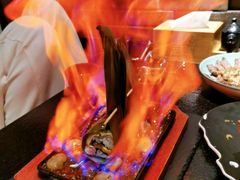 -無境·匠心日本料理(汉街店)