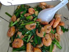 -东胜客河鲜店·西江河鲜·老字號渔家菜