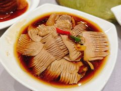 -顺风海鲜港(金玉兰店)