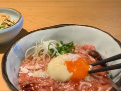 -沼津港渔市(宏伊国际广场店)