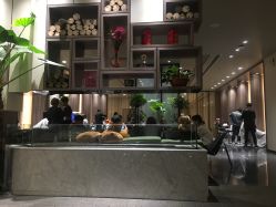 -扎嘎形象设计