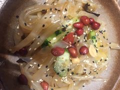 -阿木舂记·特色小吃(平江路店)