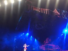 -大连体育中心体育馆