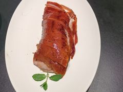 -四季民福烤鸭店(前门廊房二条店)