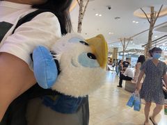 -LLJ夹机占(清河万象汇店)