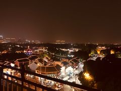 -顽啤熊·酒客酒馆(苏城夜景必选店)