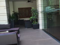 -将军日本餐厅·Shogun 传统日料·铁板烧·板前料理(厦门马哥孛罗东方大酒店)