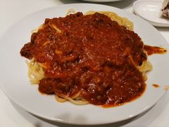 -宜家·瑞典风味餐厅(烟台路店)