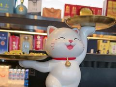 -喜湘宴·精致湖南菜(和平西桥店)