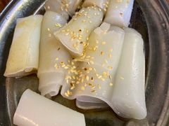 -陈添記·祖傳爽鱼皮·西关老字号(广州首店)
