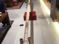 -大江户·温泉洗浴(浑南店)