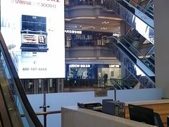 -红星美凯龙(北京北四环店)