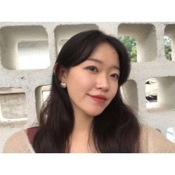 -欧扬医疗美容