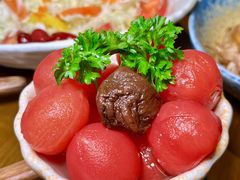-鸟泉居酒屋·烧鸟·酒馆(百子湾店)