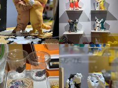 -X88商场(铜仁路店)