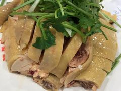 -振鼎鸡(天钥桥路店)