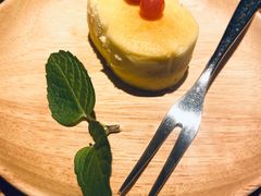 -赤坂亭M9和牛烧肉(世博源店)