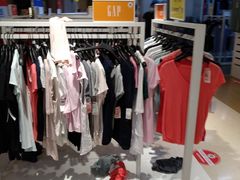 -BIGOFFS 超级折扣(仁恒伊势丹店)