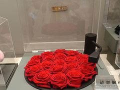 -ROSEONLY诺誓(沈阳万象城店)