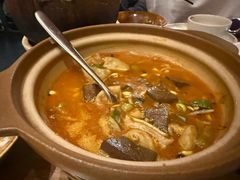 -清水亭湖北菜(大屯DT51店)