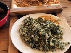 -荣德灶台鱼(圣泉寺店)