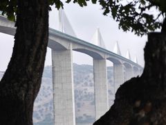 -西拉沐沦大峡谷园区