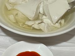 -平乐古镇孙血旺