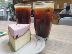 -十一咖啡(青年大街工厂店)